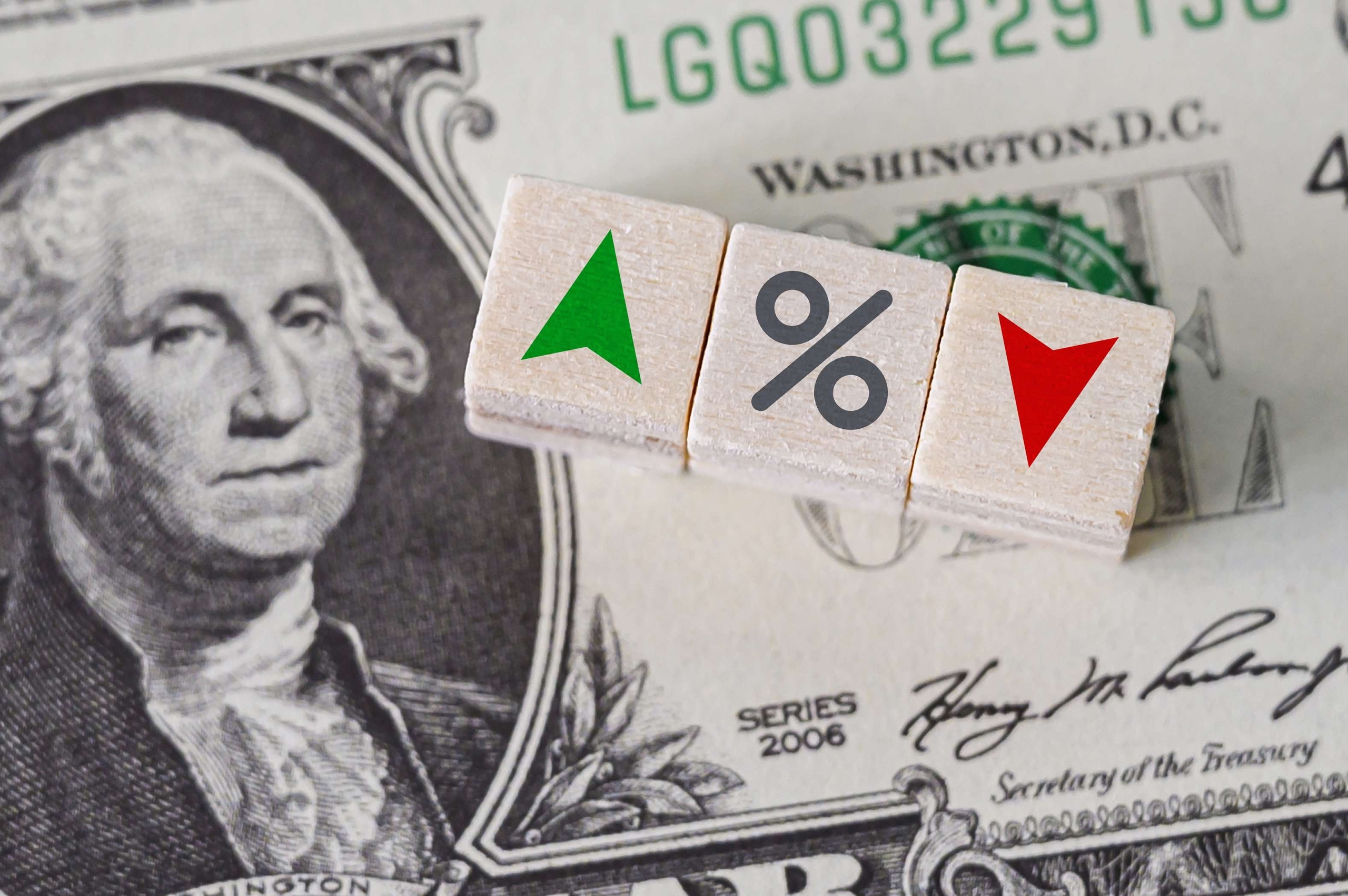 Fed Keeps Rates Steady, Hints at Possible September Cut