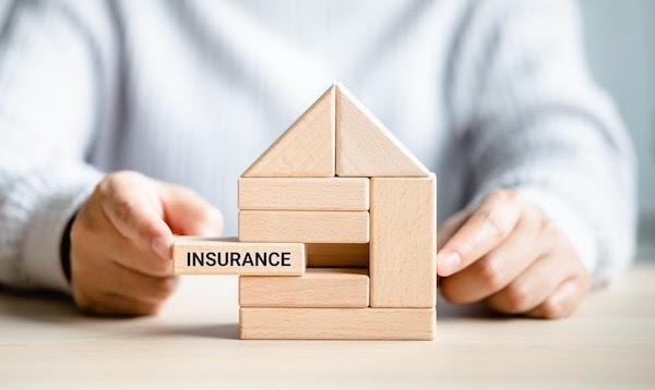 Understanding Home Insurance: Are You Fully Covered?