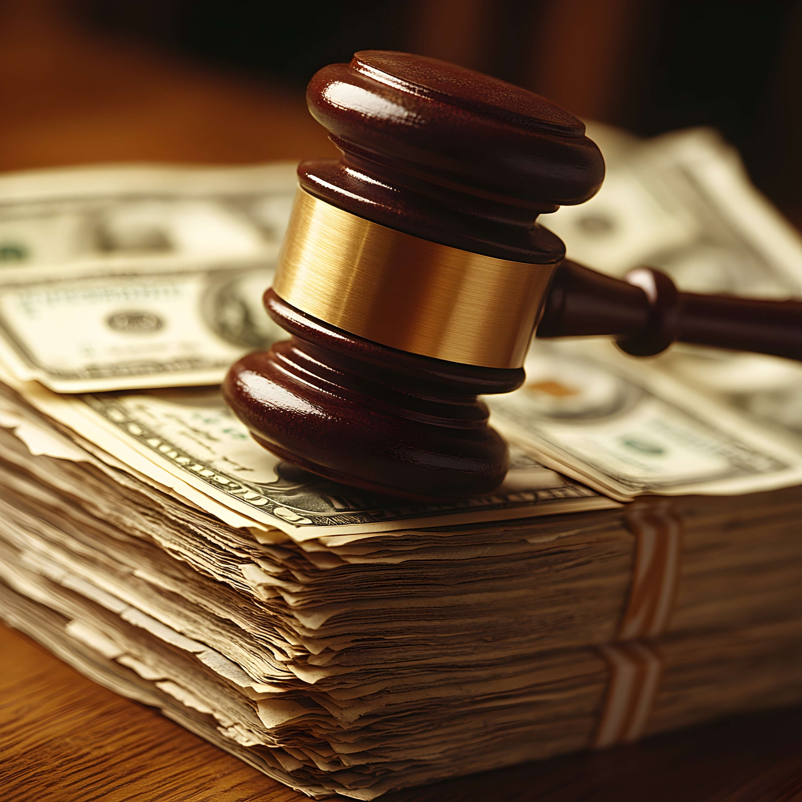 The Right Price Matters