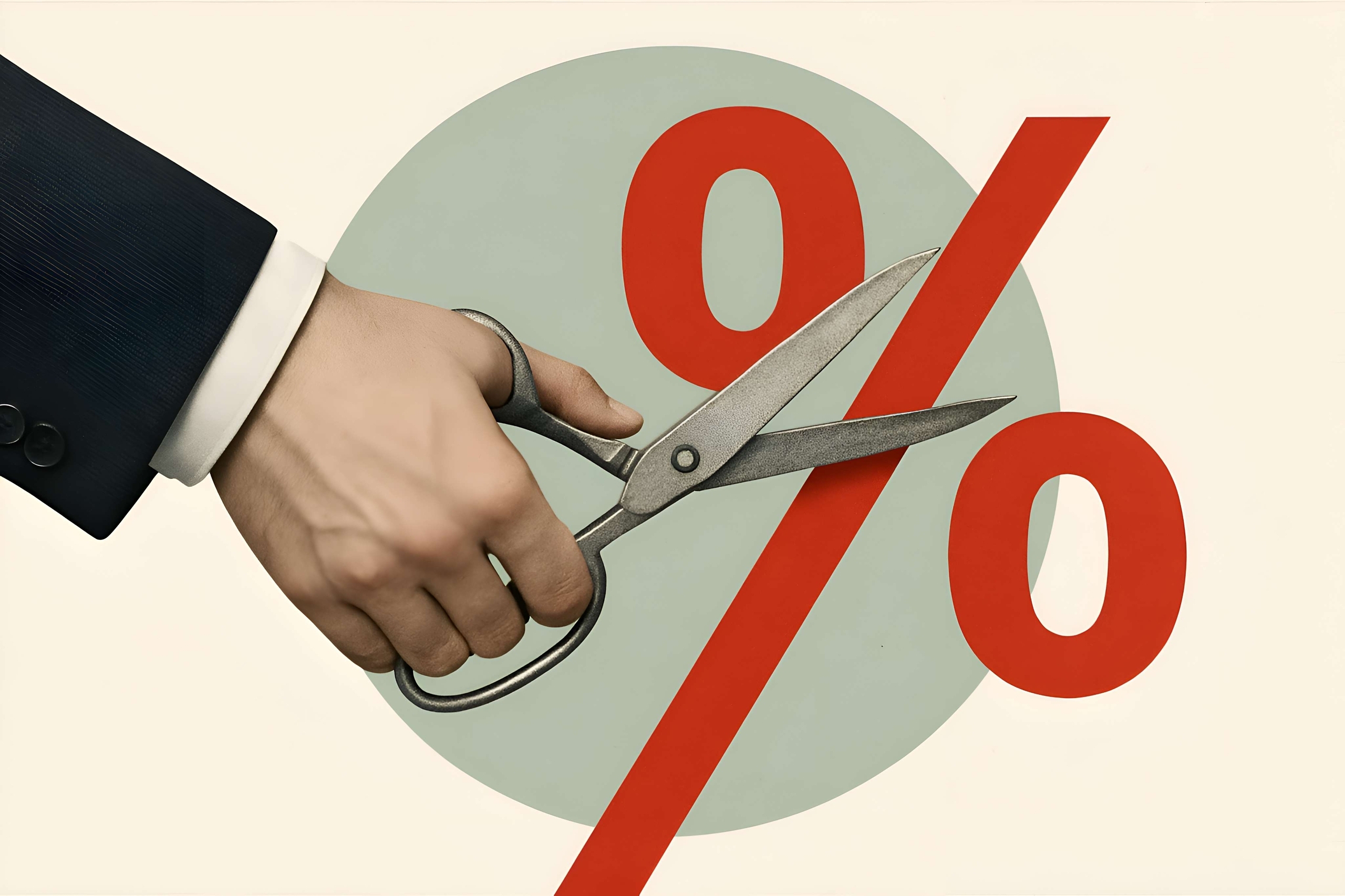 Why Waiting for Lower Mortgage Rates Could Cost You